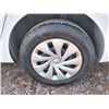 Image 13 : 2024 Volkswagen Virtus