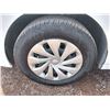 Image 14 : 2024 Volkswagen Virtus