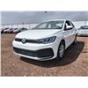 Image 1 : 2024 Volkswagen Virtus
