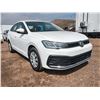 Image 2 : 2024 Volkswagen Virtus