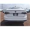 Image 3 : 2024 Volkswagen Virtus