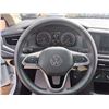 Image 4 : 2024 Volkswagen Virtus