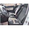 Image 5 : 2024 Volkswagen Virtus