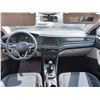 Image 6 : 2024 Volkswagen Virtus