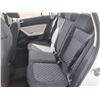 Image 7 : 2024 Volkswagen Virtus