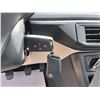 Image 8 : 2024 Volkswagen Virtus