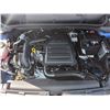 Image 10 : 2024 Volkswagen TAIGUN