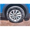 Image 11 : 2024 Volkswagen TAIGUN