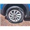 Image 12 : 2024 Volkswagen TAIGUN