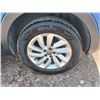 Image 13 : 2024 Volkswagen TAIGUN