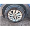 Image 14 : 2024 Volkswagen TAIGUN