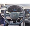 Image 4 : 2024 Volkswagen TAIGUN