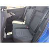 Image 7 : 2024 Volkswagen TAIGUN
