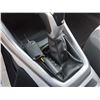 Image 8 : 2024 Volkswagen TAIGUN
