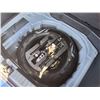Image 9 : 2024 Volkswagen TAIGUN