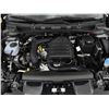 Image 10 : 2025 Volkswagen Virtus