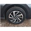 Image 11 : 2025 Volkswagen Virtus