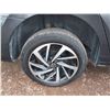 Image 12 : 2025 Volkswagen Virtus