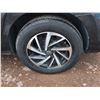 Image 13 : 2025 Volkswagen Virtus
