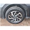 Image 14 : 2025 Volkswagen Virtus