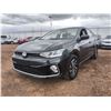 Image 1 : 2025 Volkswagen Virtus