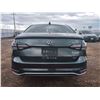 Image 3 : 2025 Volkswagen Virtus