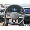 Image 4 : 2025 Volkswagen Virtus
