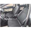 Image 5 : 2025 Volkswagen Virtus