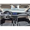 Image 6 : 2025 Volkswagen Virtus