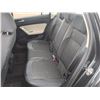 Image 7 : 2025 Volkswagen Virtus