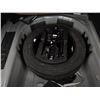 Image 9 : 2025 Volkswagen Virtus