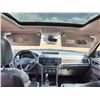 Image 10 : 2023 Volkswagen Teramont