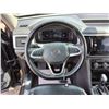 Image 11 : 2023 Volkswagen Teramont