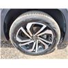 Image 12 : 2023 Volkswagen Teramont
