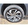 Image 13 : 2023 Volkswagen Teramont