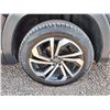 Image 14 : 2023 Volkswagen Teramont