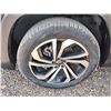 Image 15 : 2023 Volkswagen Teramont