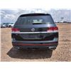 Image 3 : 2023 Volkswagen Teramont