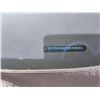 Image 4 : 2023 Volkswagen Teramont