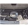 Image 5 : 2023 Volkswagen Teramont