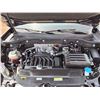 Image 6 : 2023 Volkswagen Teramont