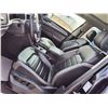 Image 7 : 2023 Volkswagen Teramont
