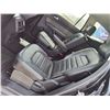 Image 8 : 2023 Volkswagen Teramont