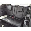 Image 9 : 2023 Volkswagen Teramont