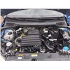 Image 10 : 2024 Seat Ibiza