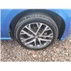 Image 11 : 2024 Seat Ibiza