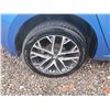 Image 12 : 2024 Seat Ibiza