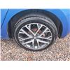 Image 13 : 2024 Seat Ibiza