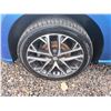 Image 14 : 2024 Seat Ibiza