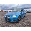 Image 1 : 2024 Seat Ibiza